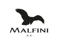 Malfini