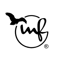 Malfini Premium