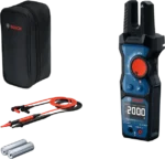 Bosch GFM 100