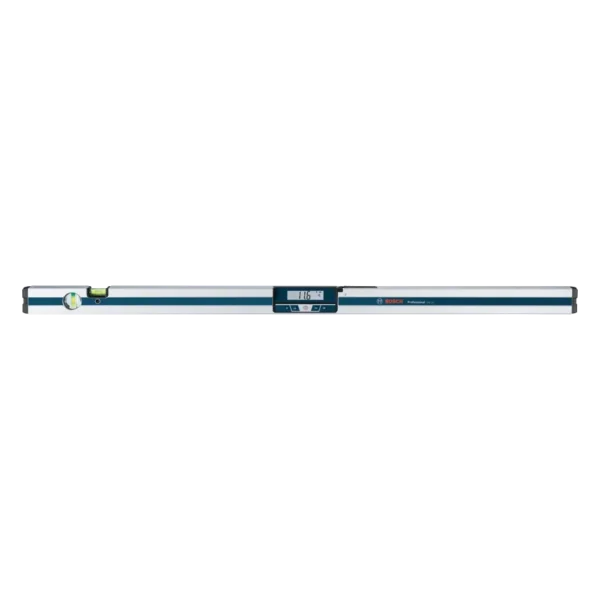 PLAVI BOSCH GIM 120 Digitalni kotomer 120 cm