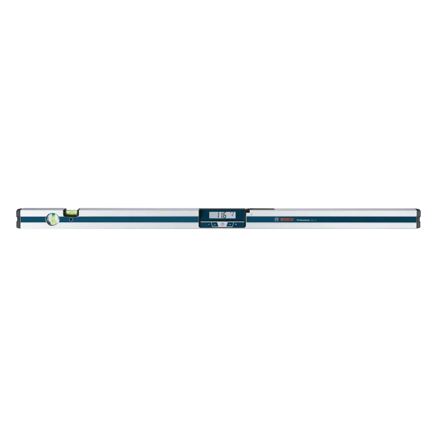 PLAVI BOSCH GIM 120 Digitalni kotomer 120 cm PLAVI BOSCH GIM 120 Digitalni kotomer 120 cm