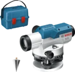 Bosch GOL 26 D