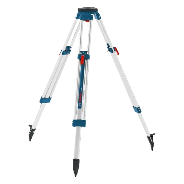 PLAVI BOSCH Gradbeni stativ BT 160 Professional (97-160 cm)