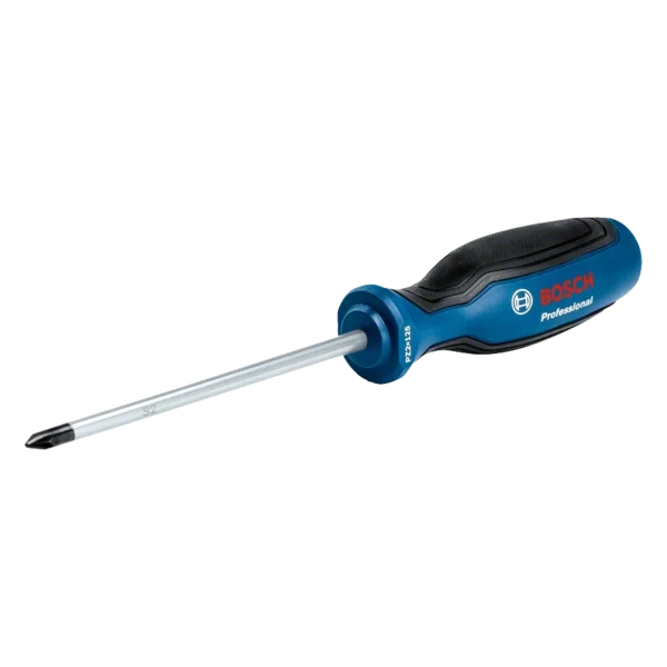 Bosch Professional izvijač PZ2