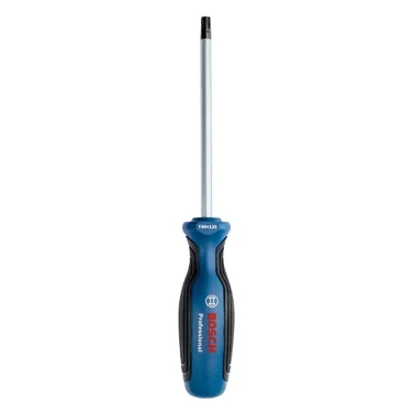 Bosch Professional Torx izvijač
