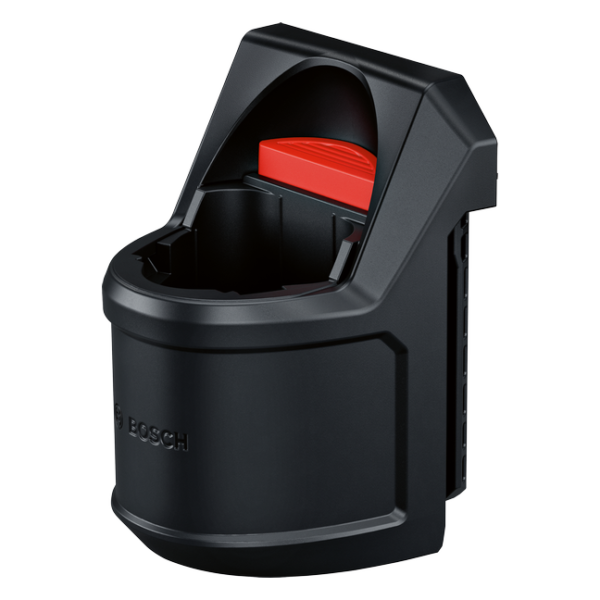 PLAVI BOSCH Adapter PRO BA 18-12 za GLL 18V-120-33 CG