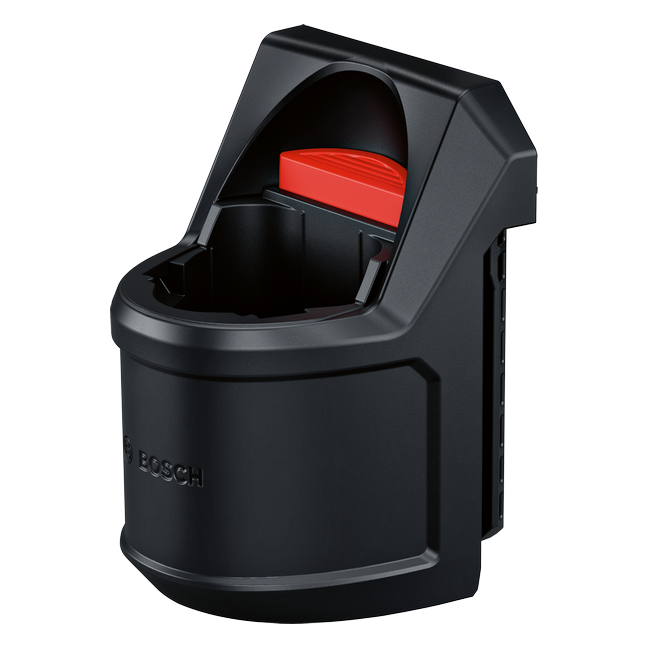 PLAVI BOSCH Adapter PRO BA 18-12 za GLL 18V-120-33 CG PLAVI BOSCH Adapter PRO BA 18-12 za GLL 18V-120-33 CG