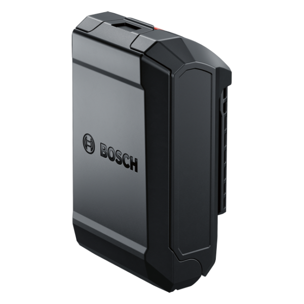 PLAVI BOSCH PRO BA 18-C Pribor za napajanje GLL 18V-120-33 CG
