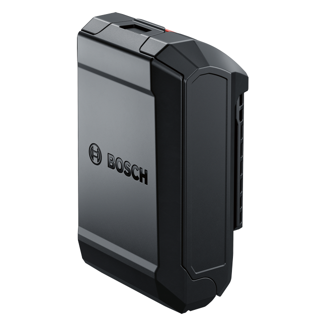 PLAVI BOSCH PRO BA 18-C Pribor za napajanje GLL 18V-120-33 CG PLAVI BOSCH PRO BA 18-C Pribor za napajanje GLL 18V-120-33 CG