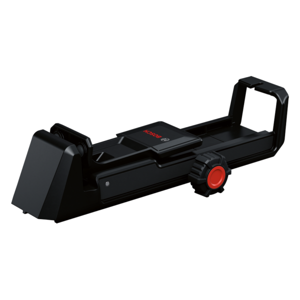 PLAVI BOSCH PRO DK 20 Pribor za pozicioniranje z nastavitvijo višine