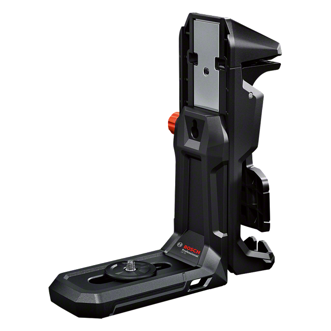 Bosch UNIVERZALNO