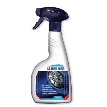 Čistilo za platišča Active 500 ml