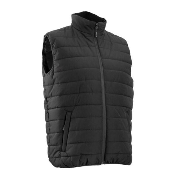 Coverguard Tataki vodoodporen zimski delovni brezrokavnik