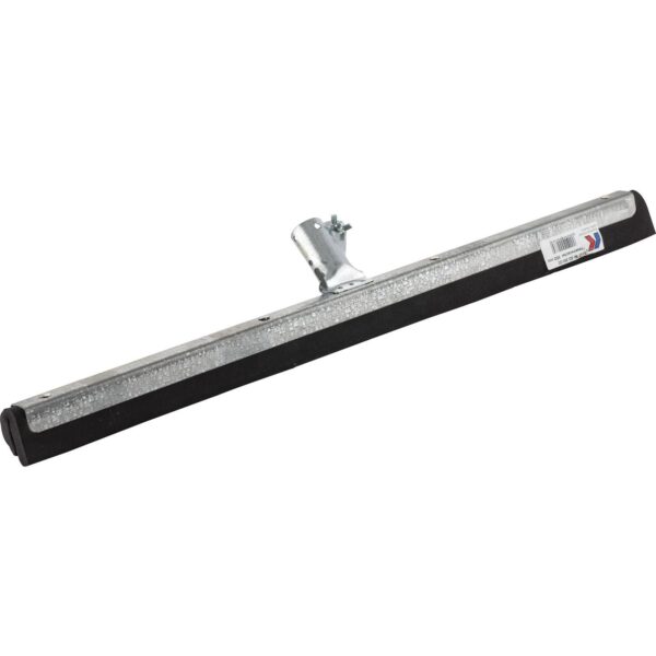 Kaufmann Gladilka za fuge s penasto gumo, 550 mm