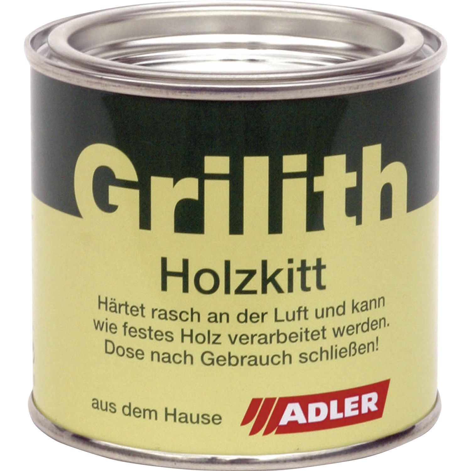 Grilith Lesni kit za macesen, 200 ml Grilith Lesni kit za macesen, 200 ml