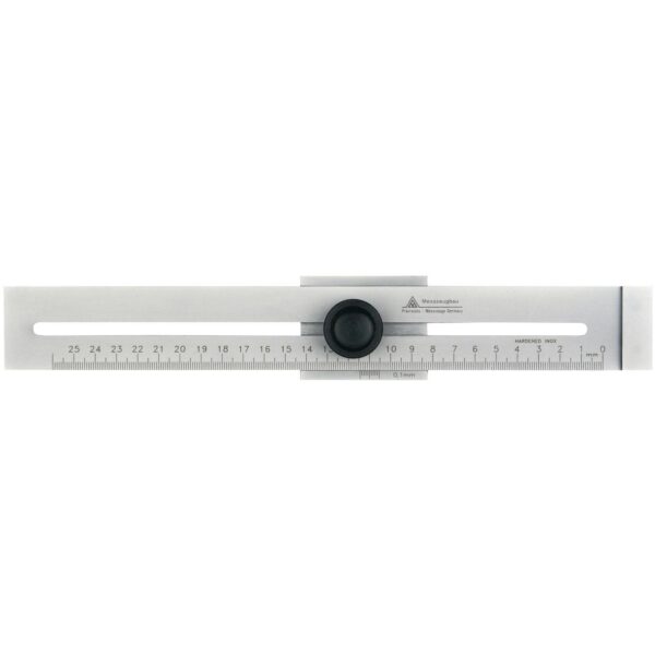 Kovinsko označevalno orodje, 300 mm