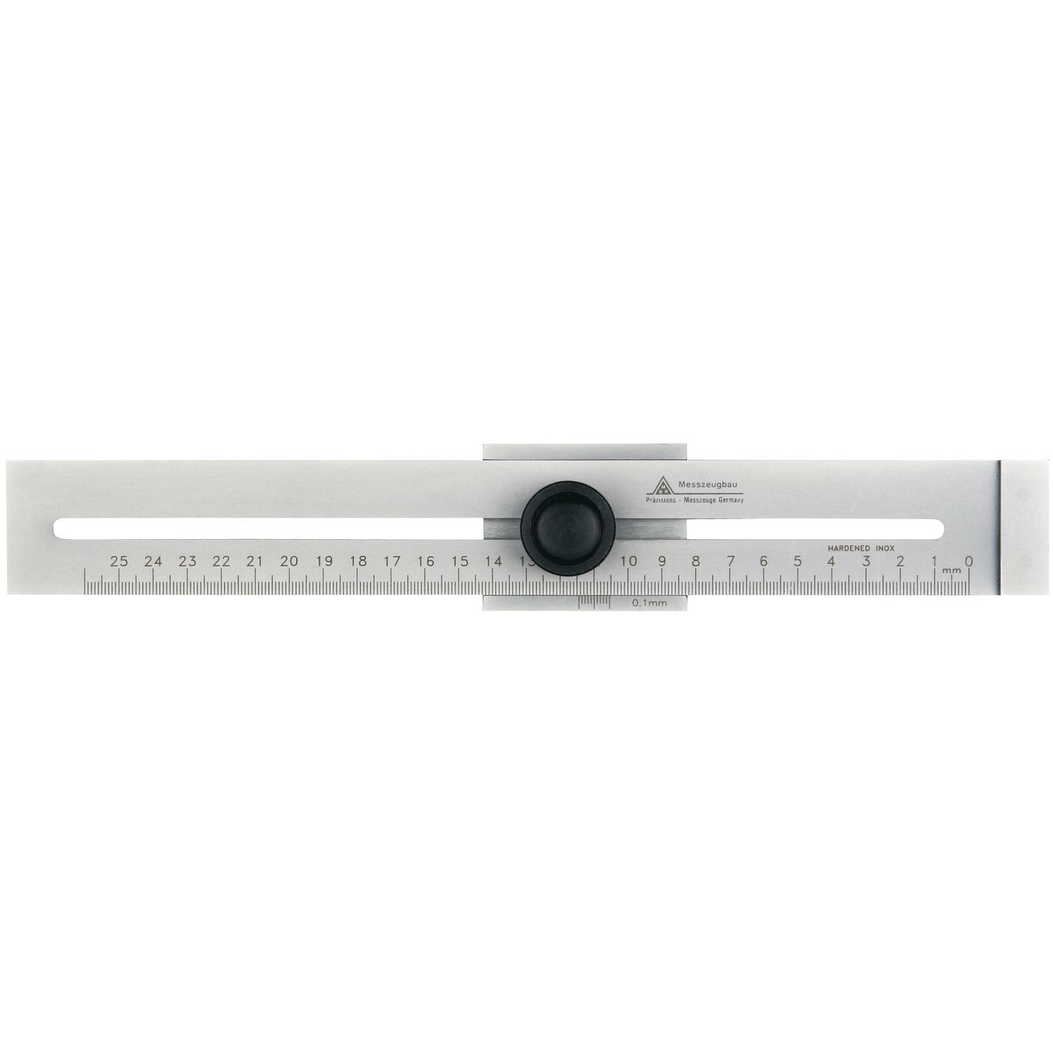 Kovinsko označevalno orodje, 300 mm Kovinsko označevalno orodje, 300 mm