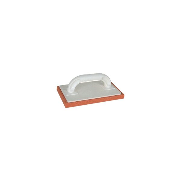 Kaufmann Gladilka z gumijasto gobasto oblogo, fina, 280 x 140 mm