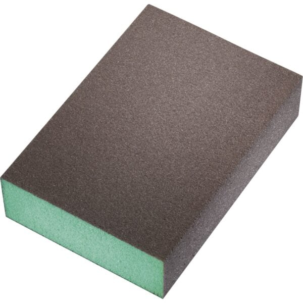 Sia Brusna gobica Soft 7991, super fina, 98 x 69 x 26 mm