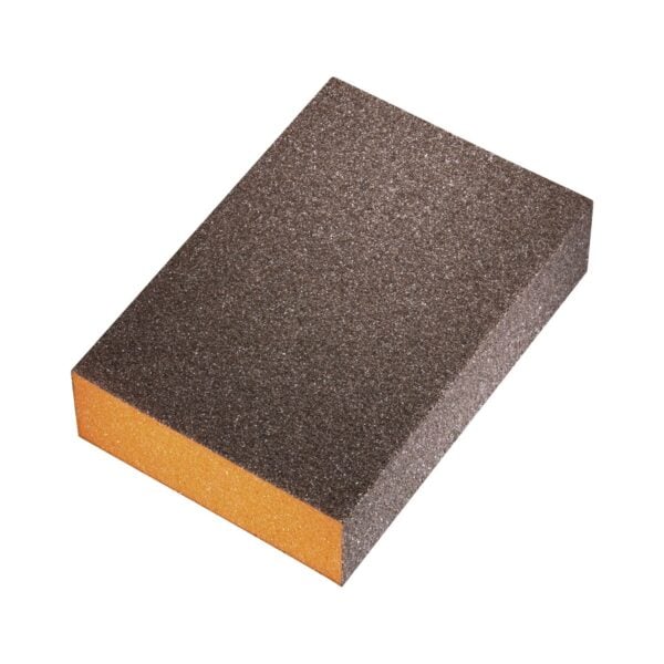Sia Brusna gobica Standard 7990 trda, srednja, 98 x 69 x 26 mm