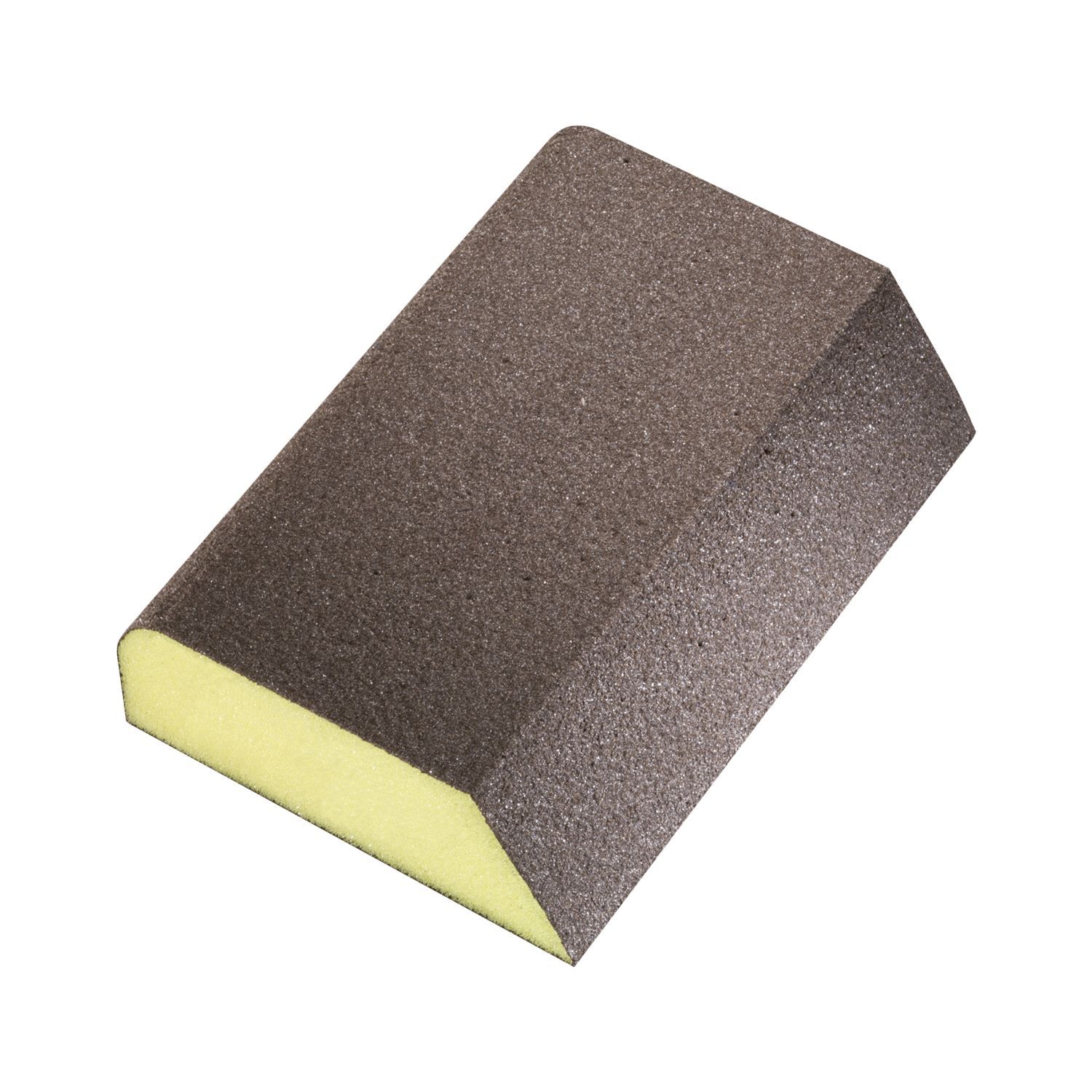 Sia Brusna gobica Kombi 7990 trda, fina, 98 x 69 x 26 mm