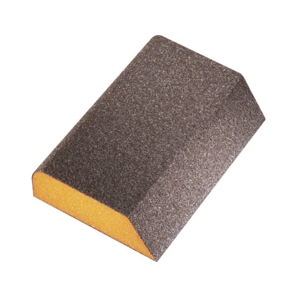 Sia Brusna gobica Kombi 7990 trda, srednja, 98 x 69 x 26 mm