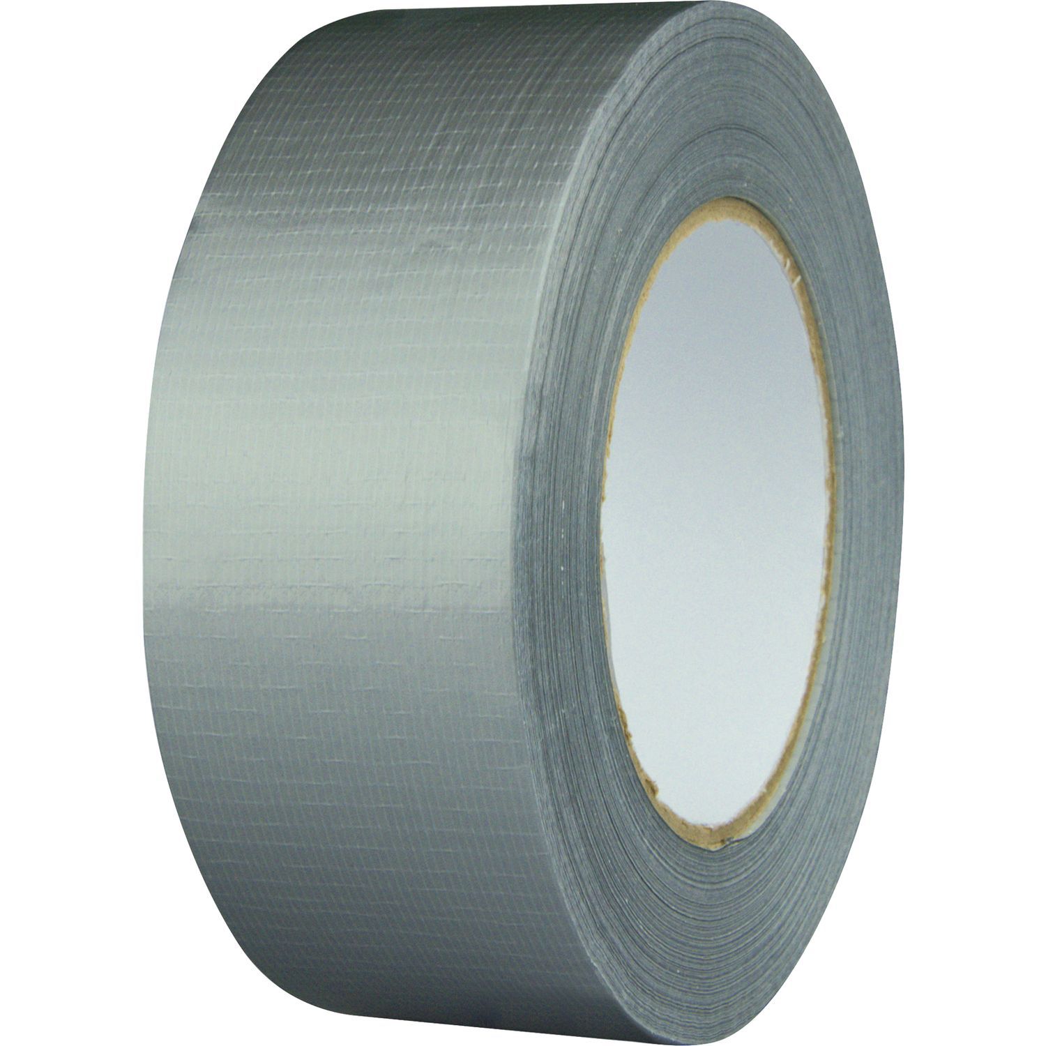 Aluminijasta lepilna traka Profi 50 mm x 10 m Aluminijasta lepilna traka Profi 50 mm x 10 m