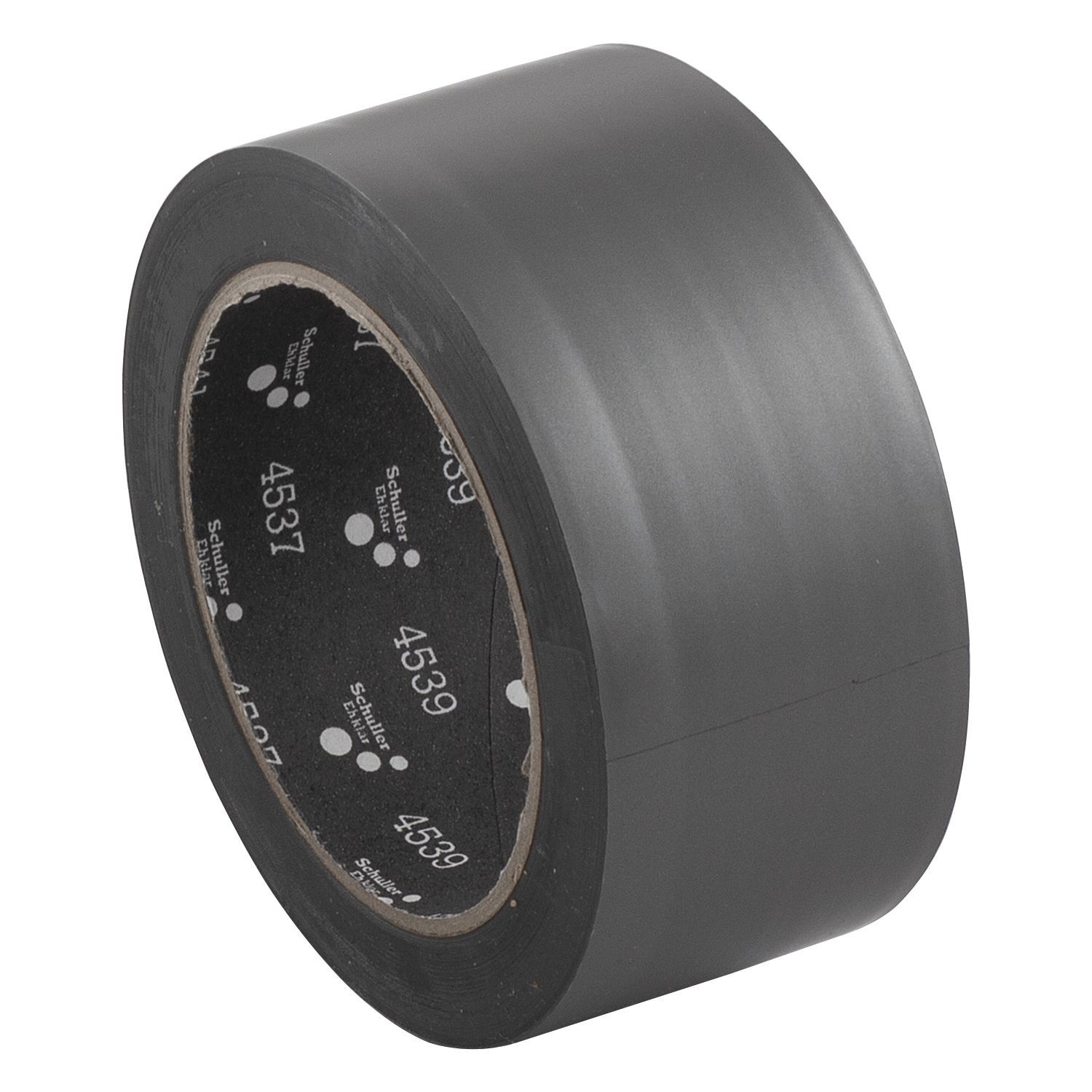 Gradbeni lepilni trak PVC 50 mm x 33 m Gradbeni lepilni trak PVC 50 mm x 33 m