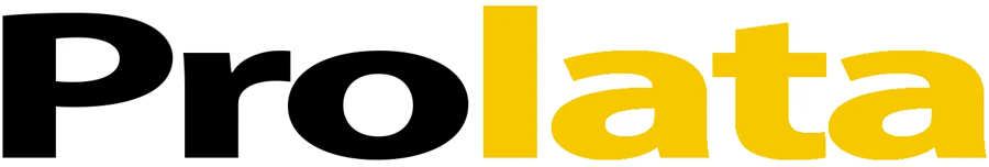 Prolata
