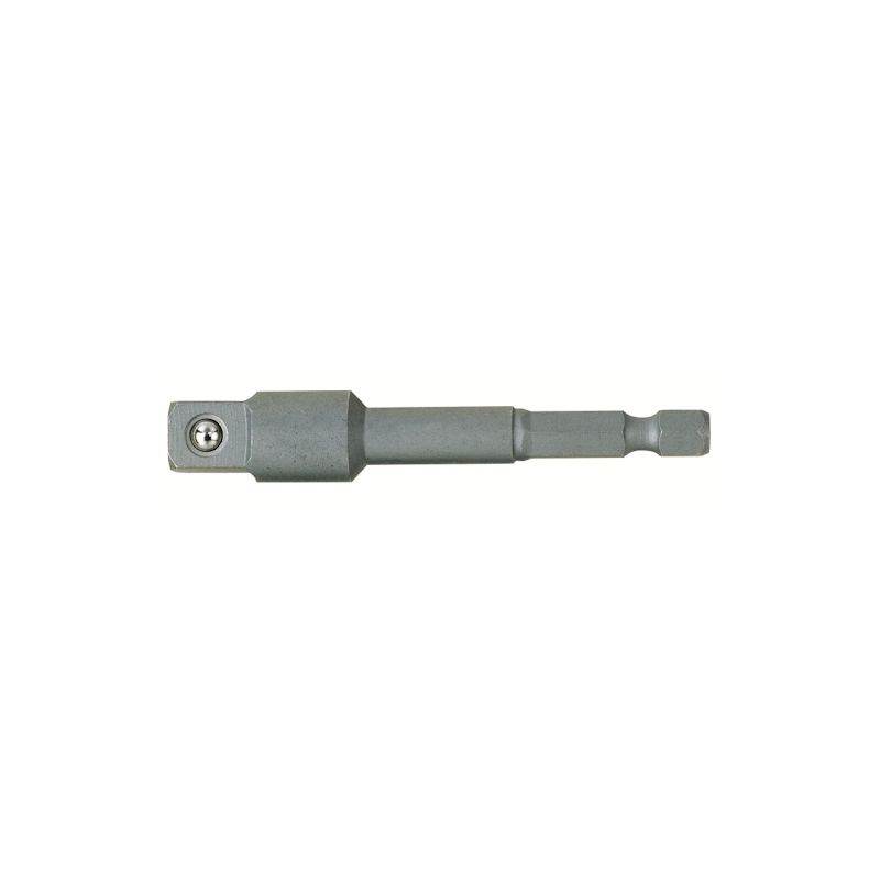 Proxxon Adapter 1/4" (šestkotni) na 1/2" (kvadratni) Proxxon Adapter 1/4" (šestkotni) na 1/2" (kvadratni)