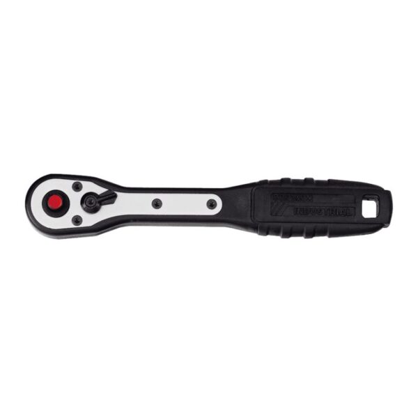 Proxxon raglja 3/8'' 2000S s kompozitnim ročajem