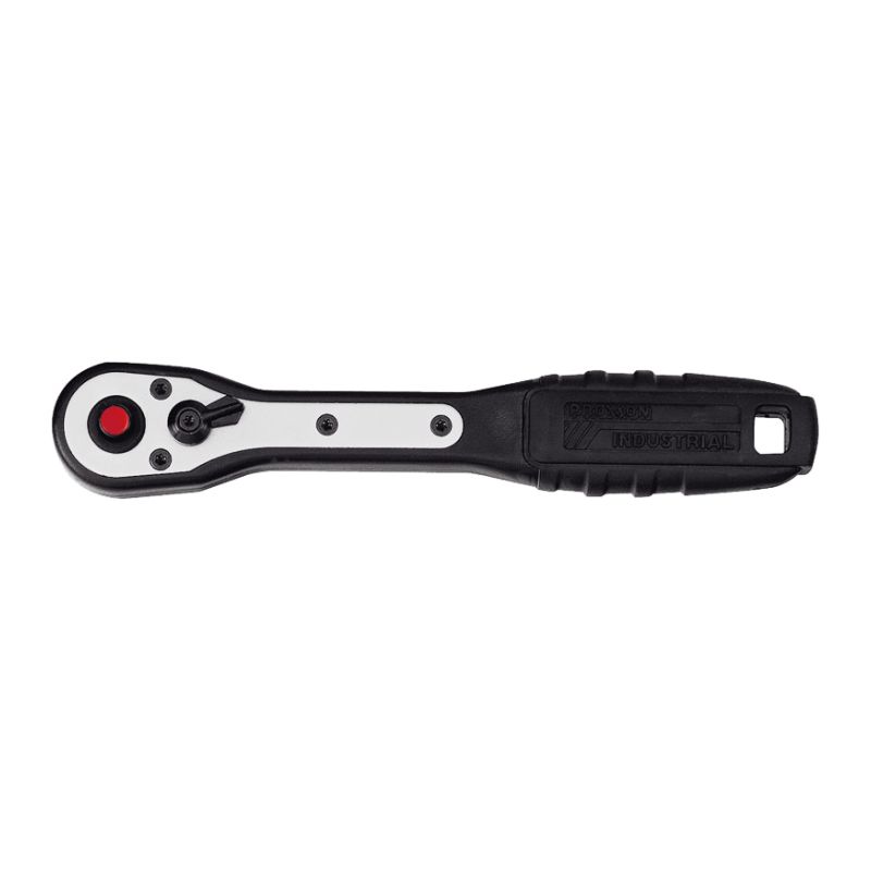 Proxxon raglja 3/8'' 2000S s kompozitnim ročajem Proxxon raglja 3/8'' 2000S s kompozitnim ročajem