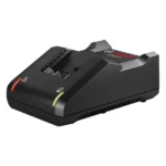 Bosch Professional GAL 18V-40 Kompakten 18V polnilnik