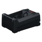 Bosch GAL 12V