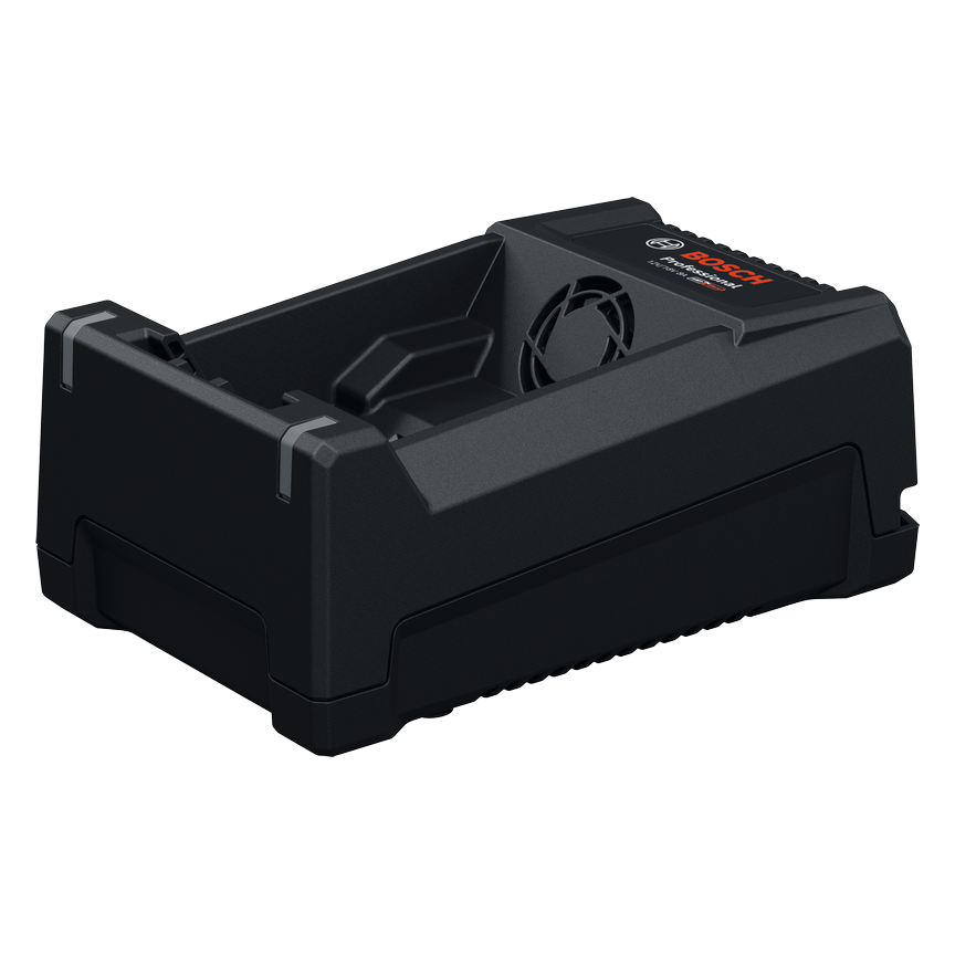 Bosch GAL 12V