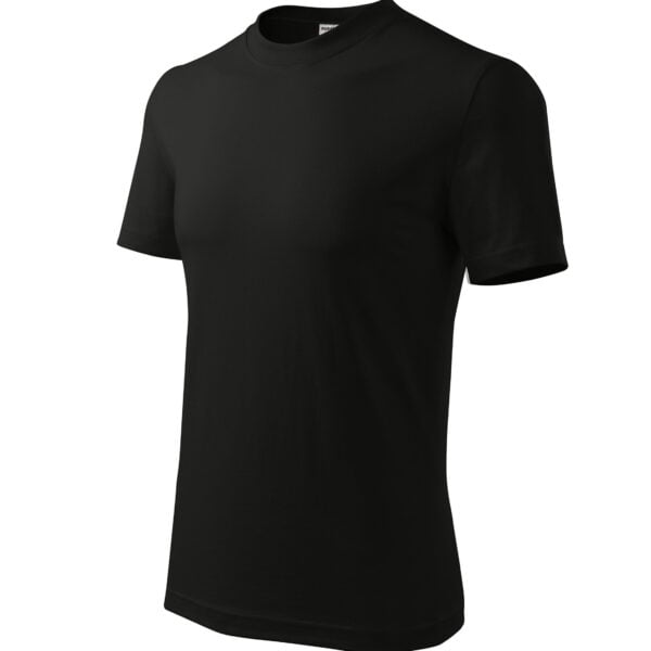 Rimeck RECALL R07 unisex delovna majica, 200 g/m²