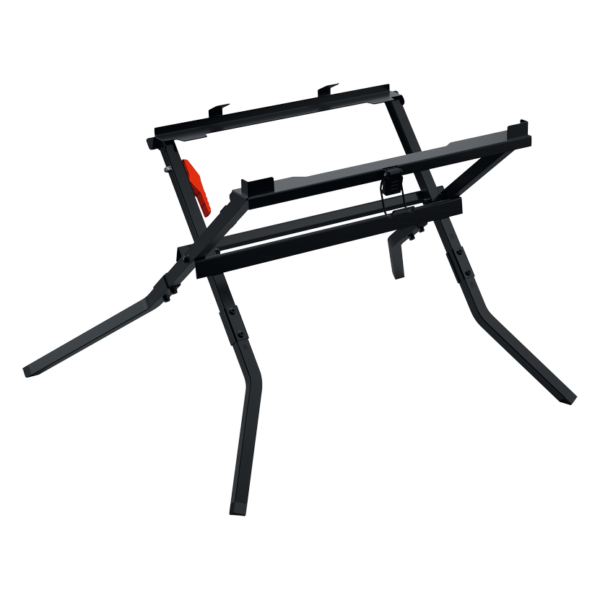 PLAVI BOSCH Stojalo za namizno žago GTA 571, maks. 85 kg