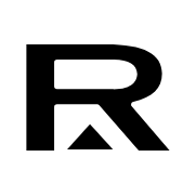 Rimeck