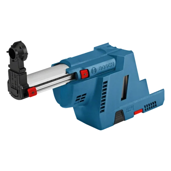 PLAVI BOSCH GDE 18V-16 pribor za odsesavanje prahu za GBH 18V-26