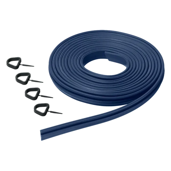 PLAVI BOSCH PRO FSN SS – Sistemski pribor