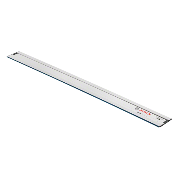 PLAVI BOSCH Sistemski pribor FSN 1600 – Vodilna letev 1600 mm