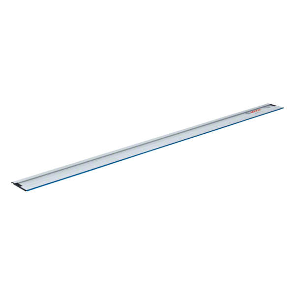 PLAVI BOSCH Sistemska vodilica FSN 2100, 2100 mm