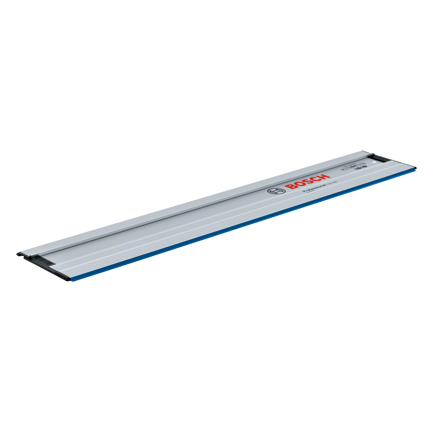 PLAVI BOSCH Vodilna letev FSN 800 PLAVI BOSCH Vodilna letev FSN 800