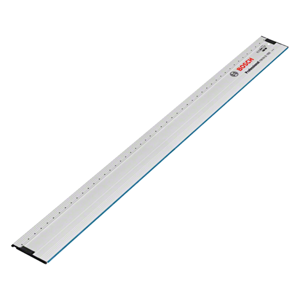 PLAVI BOSCH FSN RA 32 1600 šablona za vrtanje z razmakom 32 mm