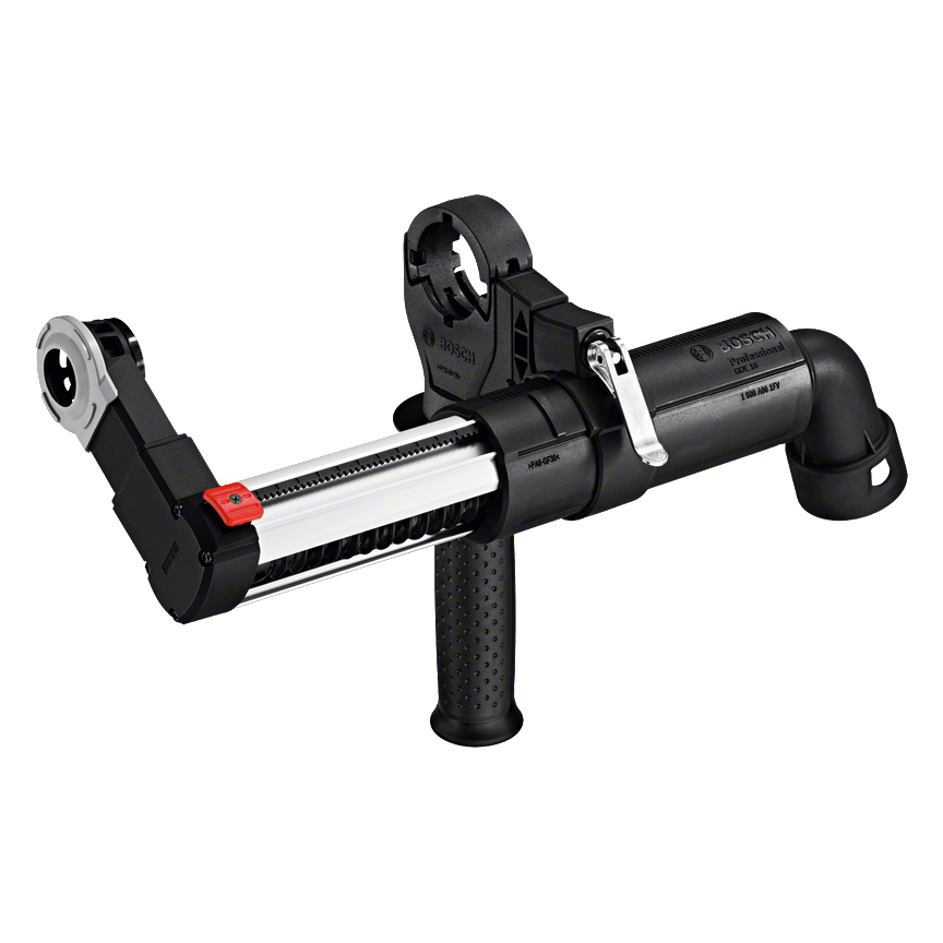 PLAVI BOSCH GDE 16 Cyl sistem za odsesavanje prahu (do 16 mm) PLAVI BOSCH GDE 16 Cyl sistem za odsesavanje prahu (do 16 mm)