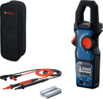 Bosch GMC 600-15