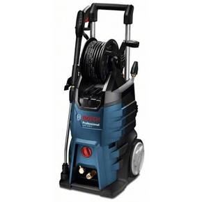 PLAVI BOSCH GHP 5-65 PRO visokotlačni čistilnik 2400 W