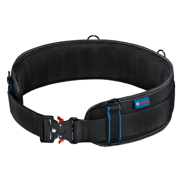 PLAVI BOSCH ProClick Orodni Pas L/XL (91-125 cm)