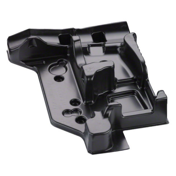 Bosch vložek za orodje za GDR/GSB/GSR 14.4/18 V-LI