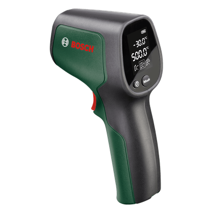 Bosch UniversalTemp univerzalni merilnik temperature 0603683101 Bosch UniversalTemp univerzalni merilnik temperature 0603683101